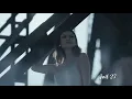 Download Lagu Sergey Grischuk  -  I Love
