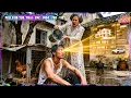 Download Lagu Pria Tak Berguna Diusir Ibu Mertua, Dapat Sistem Ramal Masa Depan Jadi Miliarder