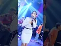 Download Lagu DOMBA KURING FIRA AZZAHRA AGENG MUSIC