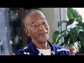 Steve s Story with Aspen Dental Veteran Dental Care