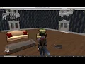 Very Basic Mesh - Exporting from lIfe reducing prims and reloading