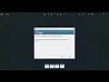 Install Java Development Kit JDK IDE Intellij IDEA Complete Guide 2023