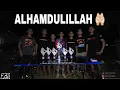 Download Lagu PART 19‼️TERIMAKASIH ATAS KERJASAMA NYA‼️PENUH PERJUANGAN DI EVENT INI‼️