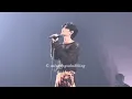 Hello Mama - Jeff Satur (cover TaitosmitH) live at Marathon Concert 2024.08.25 [fancam]