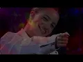 Cuatro veinte - Emilia (Studio Live Version)