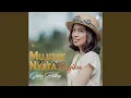 Download Lagu Mujizat Slalu Nyata Bagiku