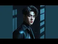 Download Lagu Ni Zen Me She De Wo Nan Guo