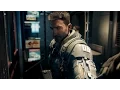 Video di Trailer ufficiale dell’annuncio di Call of Duty®: Black Ops III [IT]