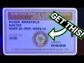 Plumbing License Explained - Apprentice Plumber to Master Plumber
