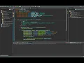 Week 09 MySQL