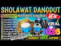 Lagu KUMPULAN SHOLAWAT NABI MERDU MENYAMBUT RAMADHAN 2026 | SHOLAWAT JIBRIL PENARIK REZEKI PALING DAHSYAT