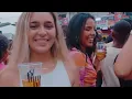 Theuzinho - Chorando Se Foi (Clipe Oficial)