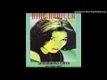 Download Lagu Nike Ardilla - Deru Debu - Composer : Dwiki Dharmawan 1995 (CDQ)