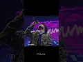 Download Lagu Maine tera naam dil rakh diya lofi song | dil song | lofi song | lyrics video | #dil #song