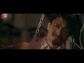 Jaan Ban Gaye - Full Video | Khuda Haafiz | Vidyut J| Shivaleeka O| Mithoon Ft. Vishal M, Asees Kaur