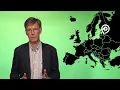 The Future of EV Repair What Workshops Need to Know Kris Van der Plas Christoph Schon LKQ Europe
