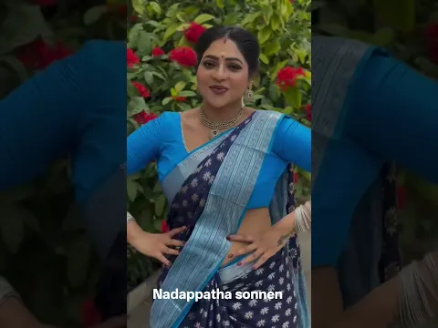 reshmapasupuleti  actress recent reel video #shorts #video #reel #ytshorts  #bts