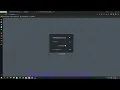 How To Login Rockstar Account From Monster Service Cach dang nhap tai khoan rockstar