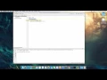 How to Use If-Else Statements in Python
