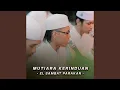 Download Lagu Nadhom Alala