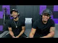 🎶Chlöe, Latto - For the Night (Reaction)