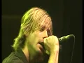 Big D and the Kids Table - Shining On (Live)