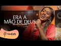 Download Lagu Nathália Braga | Era a Mão de Deus [Cover Kailane Frauches]