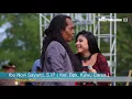Download Lagu Maafkanlah - Rere Amora Feat Sodiq - Monata Live Sukagumiwang Indramayu