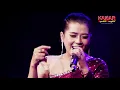 Download Lagu PECUT // MIMIN AMINAH // KAISAR REPUBLIK DANGDUT