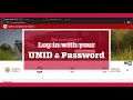 How to Access Financial Aid Scholarship
