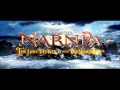 Download Lagu The Chronicles of Narnia: The Lion, the Witch and the Wardrobe (2005) - Teaser Trailer