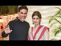 Download Lagu Akshay Kumar With His Wife Twinkle Khanna #akshaykumar #shorts#ytshorts