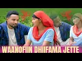 Download Lagu 🌹WAANOFIIN NI EEGALA JETTI GUUTUUN XUMMURE JEDHA!