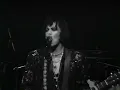 Joan Jett & The Blackhearts - Have You Ever Seen the Rain? (Official Music Video)