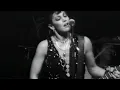 Download Lagu Joan Jett \u0026 The Blackhearts - Have You Ever Seen the Rain? (Official Music Video)