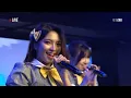 M04. Bunga yang ‘Kan Mekar Suatu Saat #jkt48 #PertaruhanCintaJKT48 #JKT48OriginalSetlist