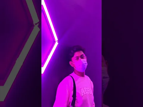 JEDAG JEDUG MOBILE LEGENDS DJ BON BON REMIX shorts