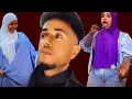 Download Lagu ISTAAHIL OO QALANJA SOOMLIYA KA MASEYRSAN  SI XUN U CAYSEY KUNA TIRI NINKA MA RABO.DAAWO 