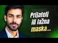 6 jasnih znakova da je vase prijateljstvo zapravo lazno Mudrolije