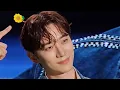 Download Lagu 2023.12.02 Junho The Moment in Hong Kong 💛 체리봉봉 🍒