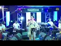 Download Lagu Vela zaladara -Rahasia Cinta