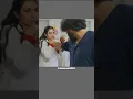 Download Lagu Sher Episode 13🤕| Danish Taimoor #Sher#DanishTaimoor #Sarahkhan