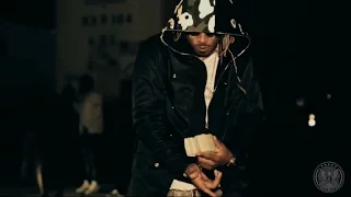 future purple reign official video 