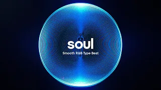 (FREE) "SOUL" | Trap Soul x R&B | Type Beat | Melodic Type Beat 2026