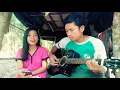 Download Lagu SETIA SELAMANYA DENGANKU - SALAH LIRIK