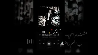 حاله واتس حوده بندق عشت بمراضي بالهم راضي 