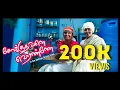 Download Lagu Fun Baduga Drama Song | Sokkuthavane Henney | Senthamizh Fotos