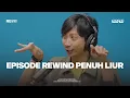 Download Lagu #REWIND with Yono Bakrie: Merantau Demi Ngejar Mimpi (Part 1)
