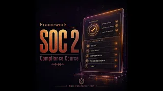 Episode 3 Scoping System Boundary Services Regions Tenants