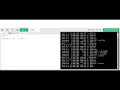 Shell Escape Set UID as 0 force takeover